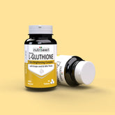 L-GLUTHIONE